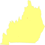 Kentucky 02