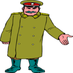 Stalin 2