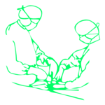 Surgeons 2