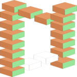 Blocks N