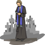 Minister 14
