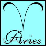Aries 18