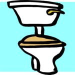 Toilet 03