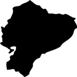 Ecuador 2