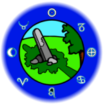 Zodiac, Horoscope & Astrology
