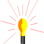 Light Bulb 48