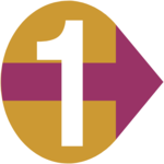 Euro 1
