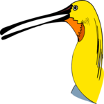 Bird 029