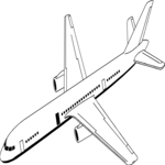 Jet 2