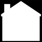 House Frame 05