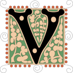 Babylon V