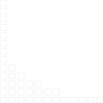 Corner 0327