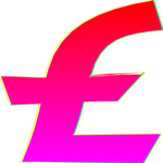 Sleek Condensed £