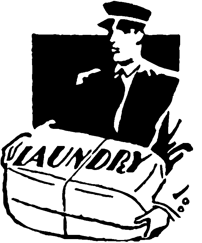 Advertising