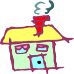 House 7