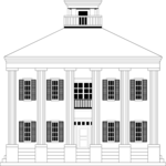 Mansion 4