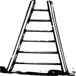 Ladder 01