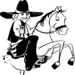 Cowboy 02