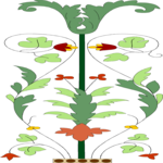 Design 19 (2)