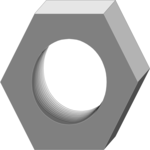 Nut 04