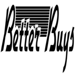 Better Buys