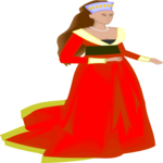 Woman 07