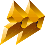 Gold  Ital-Cond Punc 03
