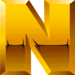 Gold  Condensed N