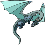 Dragon 117