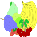 Fruit 4