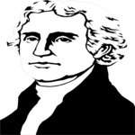 03 Thomas Jefferson