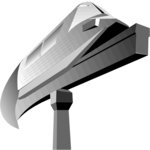 Monorail 1