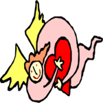 Angel & Heart 04