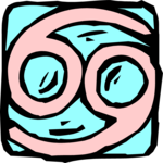 Cancer 08