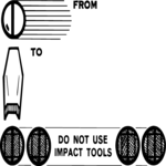 Package Label
