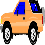 Utility 11