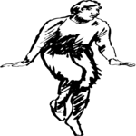 Dancer 20 (2)