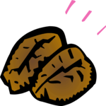 Coffee Beans 2