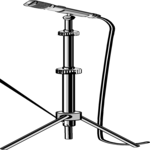 Microphone 07