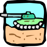 Tank 4