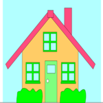 House 038