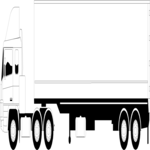 Semi 17