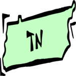 Tennessee 13
