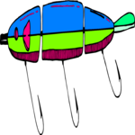 Bait 2