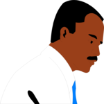 Businessman 07