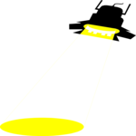 Spotlight 6