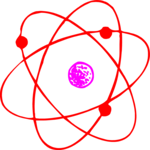 Atom 14