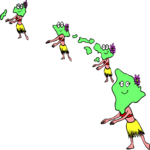 Hawaii 1
