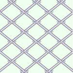 Background 894