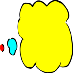 Balloon 156